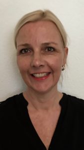 Anniek Drenth- mediation in almere- mediator in almere- echtscheiding in almere - scheiden in almere